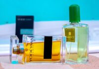 parfum, perfume, luxury, luxe, weeding, mariage, odour, odeures, perfume, perfume, perfume, perfume, perfume, luxe, luxe, luxe