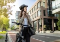 Radfahren als Alltagslösung: Worauf es bei der Grundausstattung wirklich ankommt
